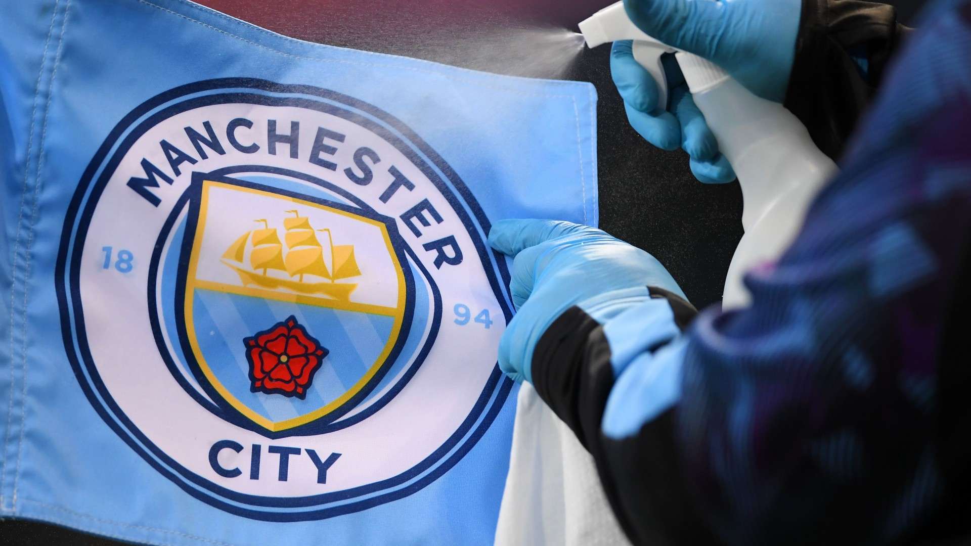 ManchesterCity-202012311030