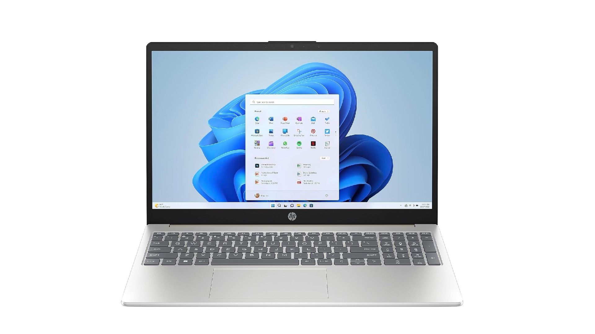 مع العودة للمدارس.. أفضل العروض على منتجات المدرسة من أمازون الإمارات