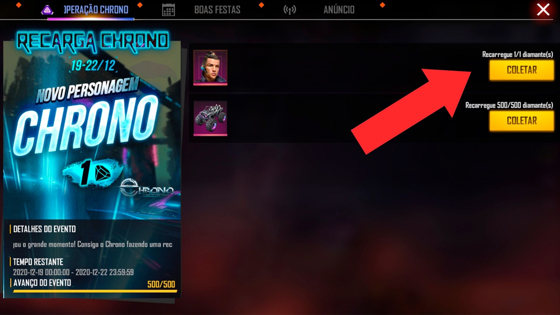 5 - Free Fire CR7.jpg