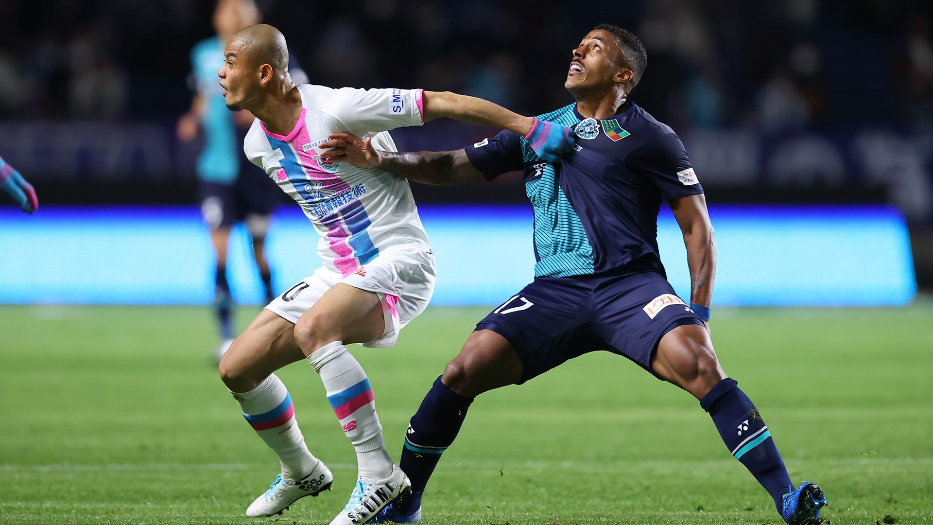 20220401_Fukuoka_Tosu