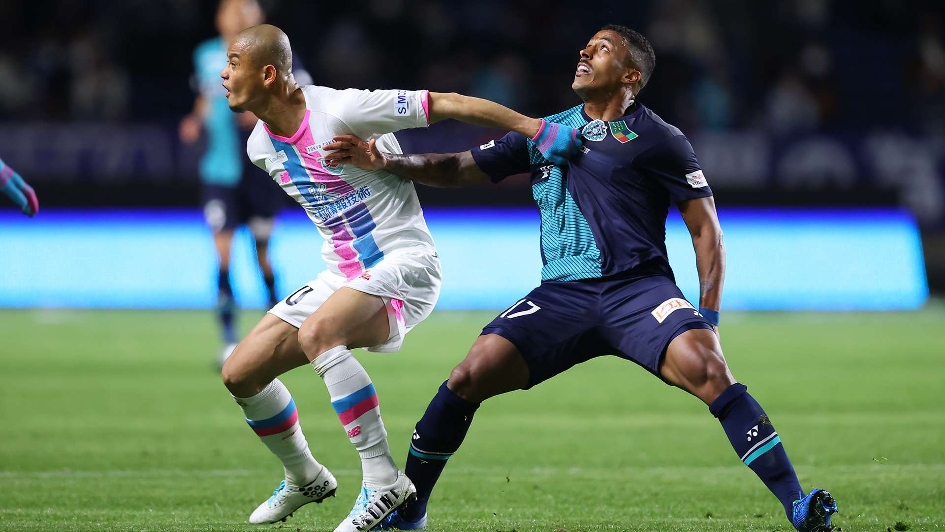 20220401_Fukuoka_Tosu