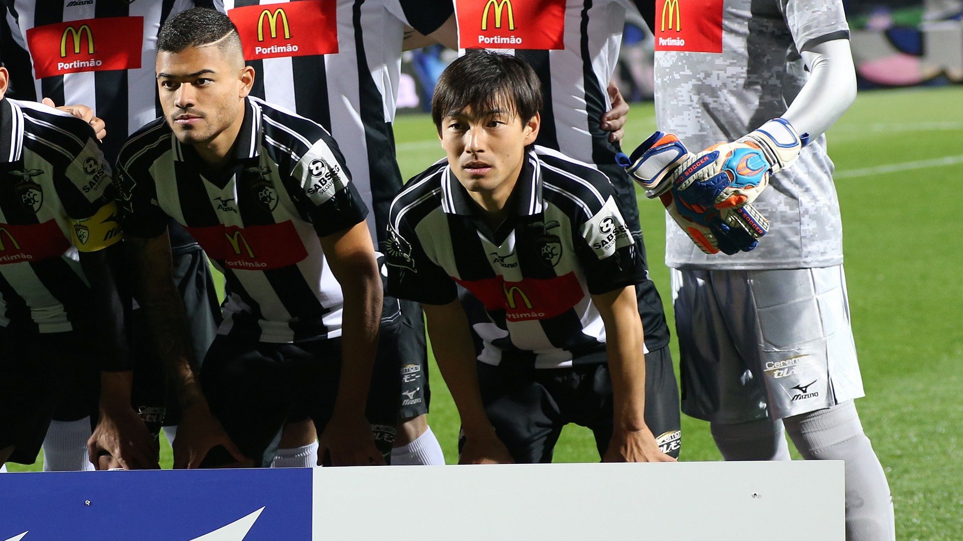 2018-02-27 Nakajima Portimonense