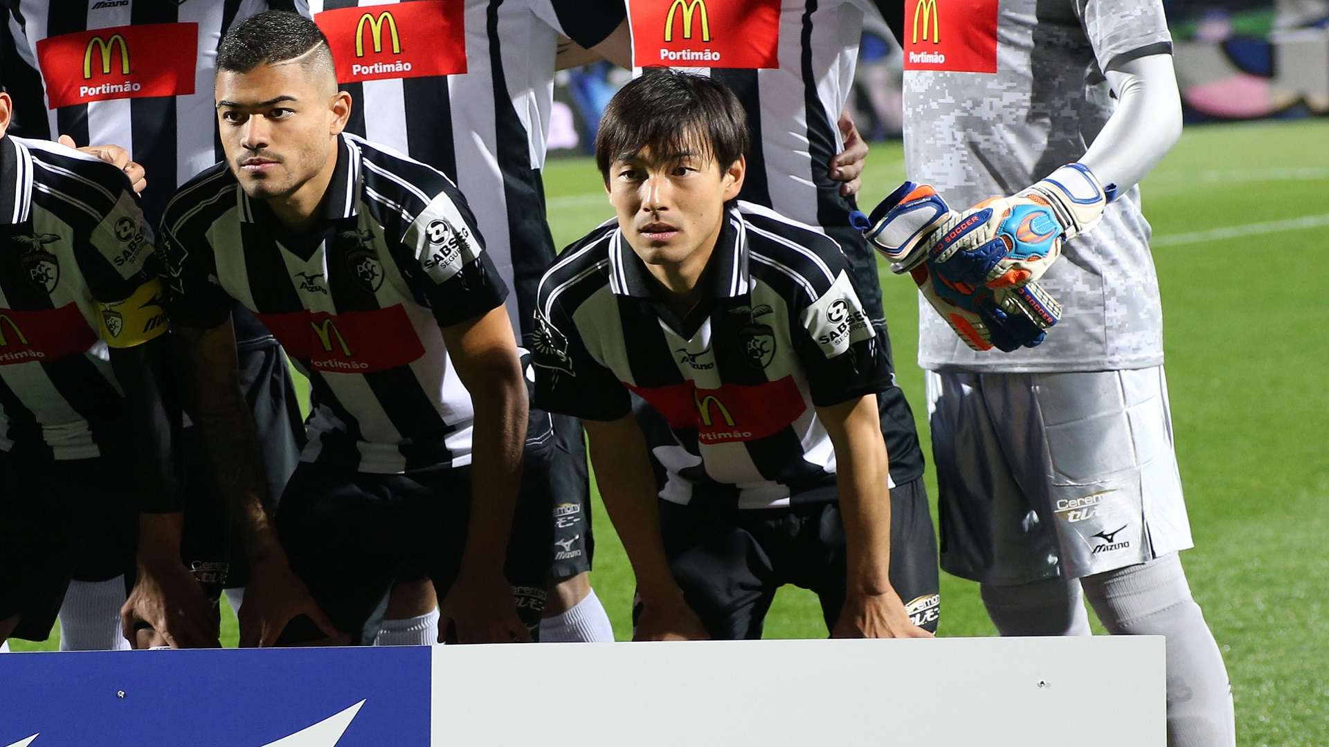 2018-02-27 Nakajima Portimonense