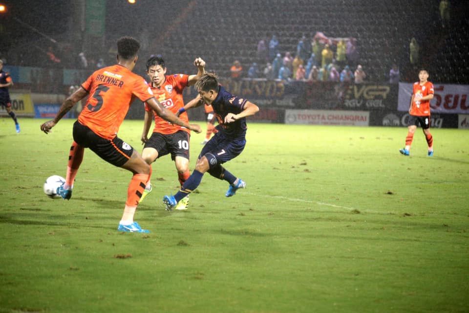 จักรพันธ์ พรใส