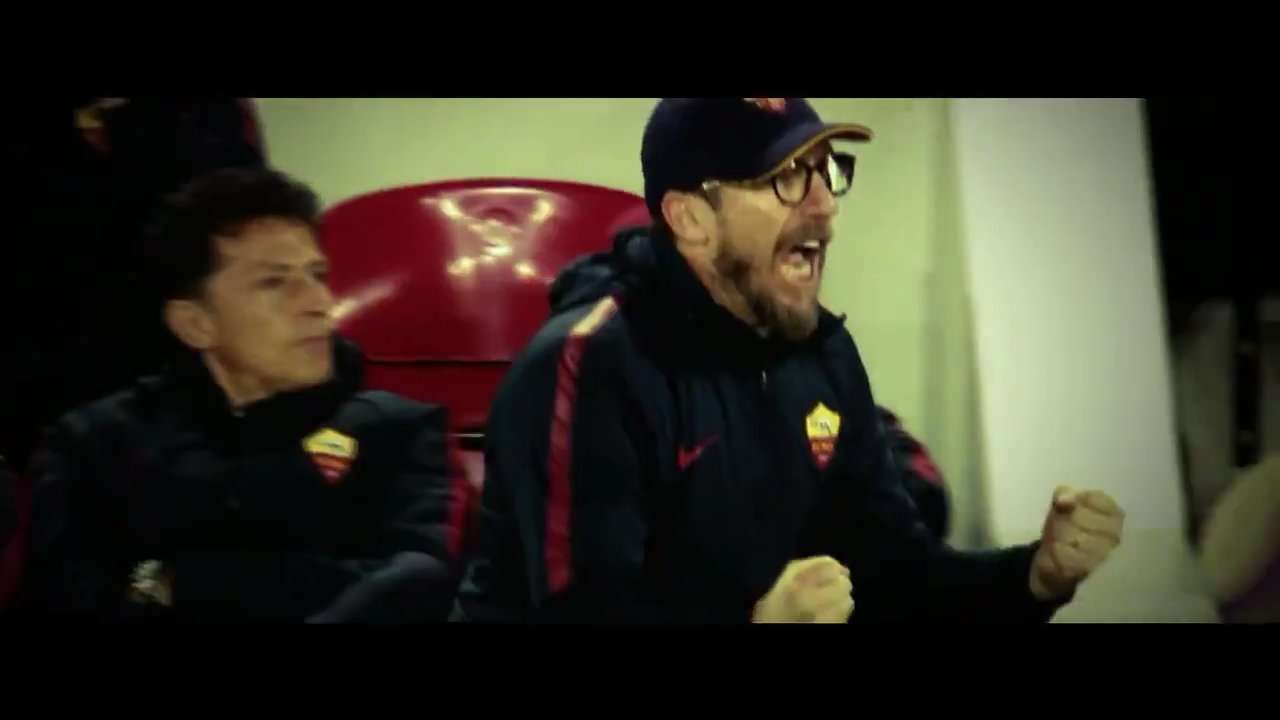 Di Francesco