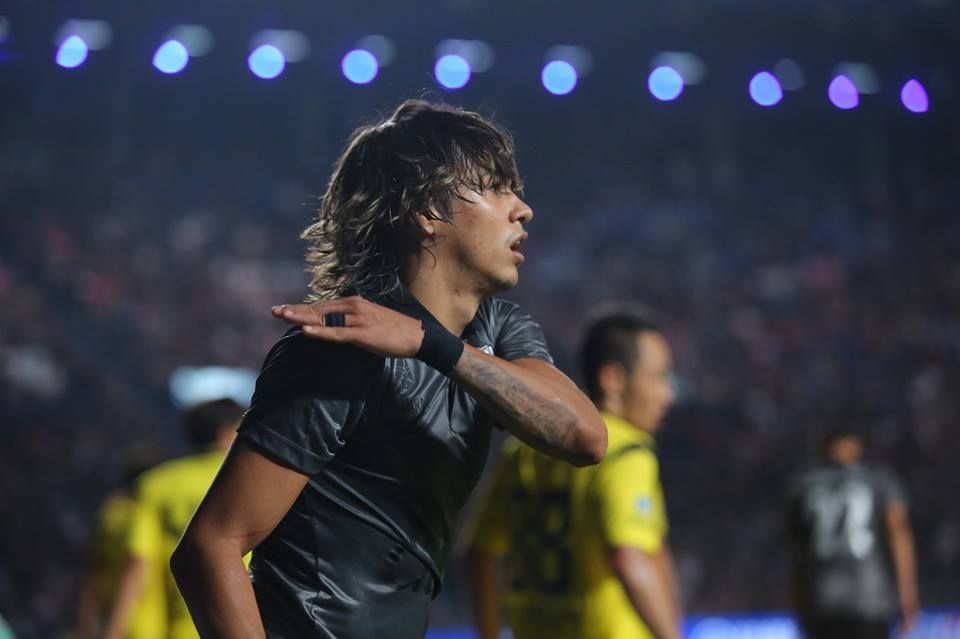 โรเจอริโอ คูตินโญ