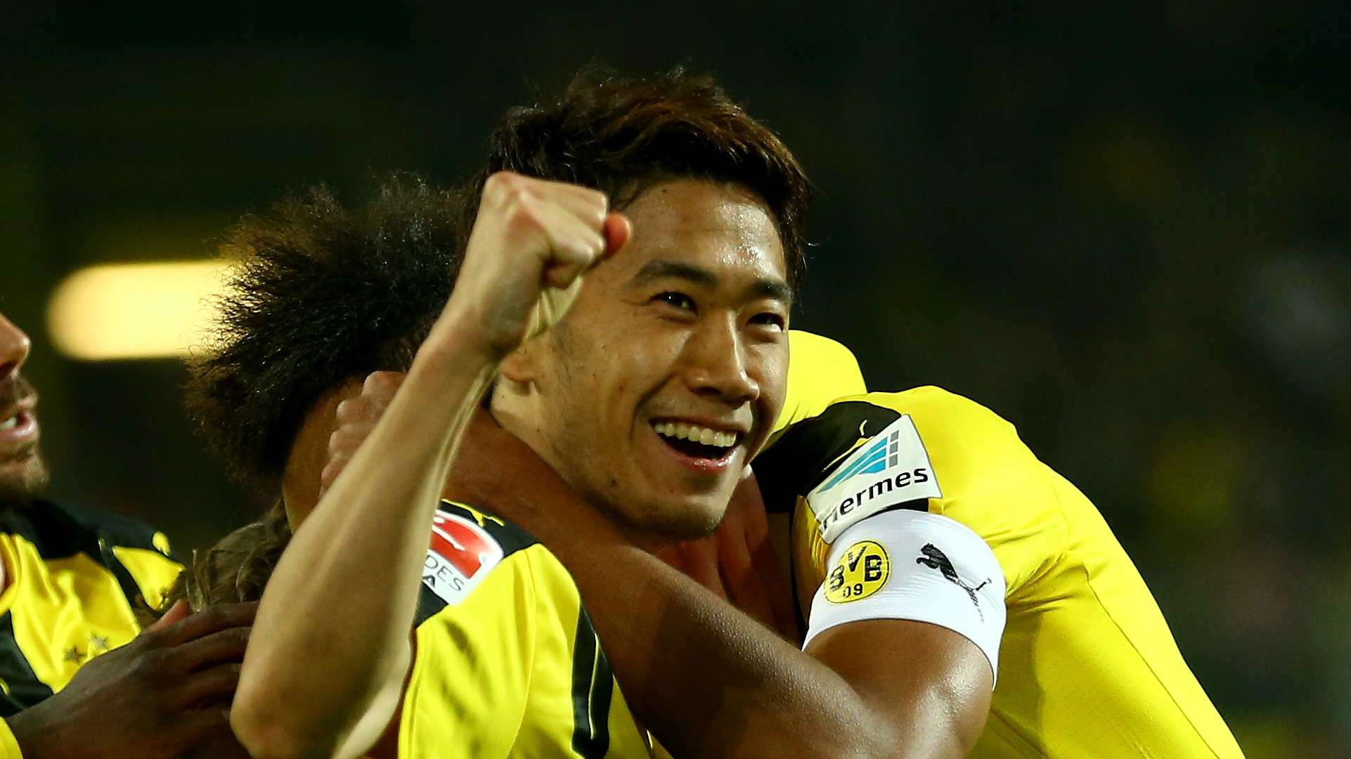 2017-06-08-bvb-kagawa