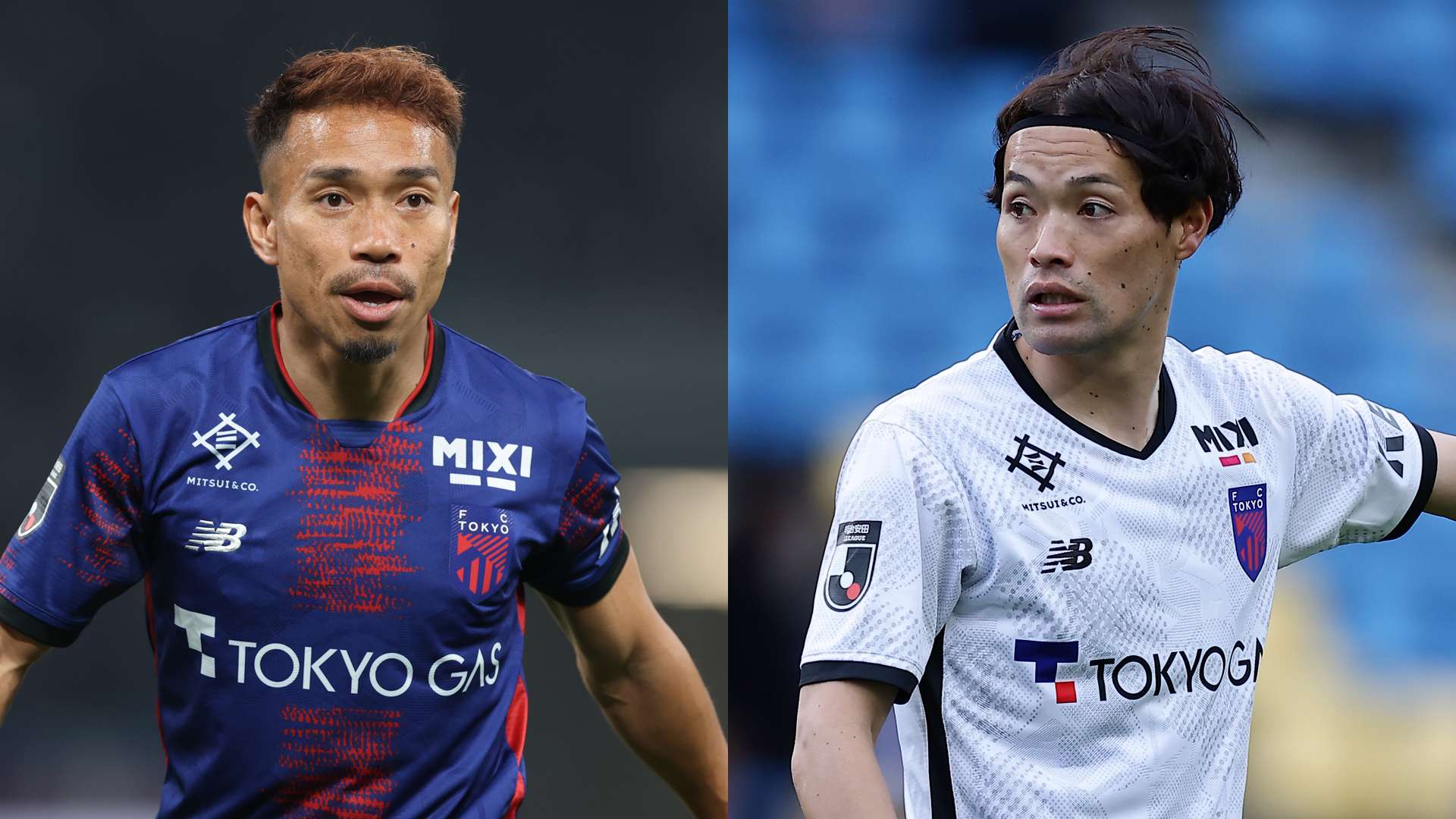 yuto-nagatomo-keigo-higashi