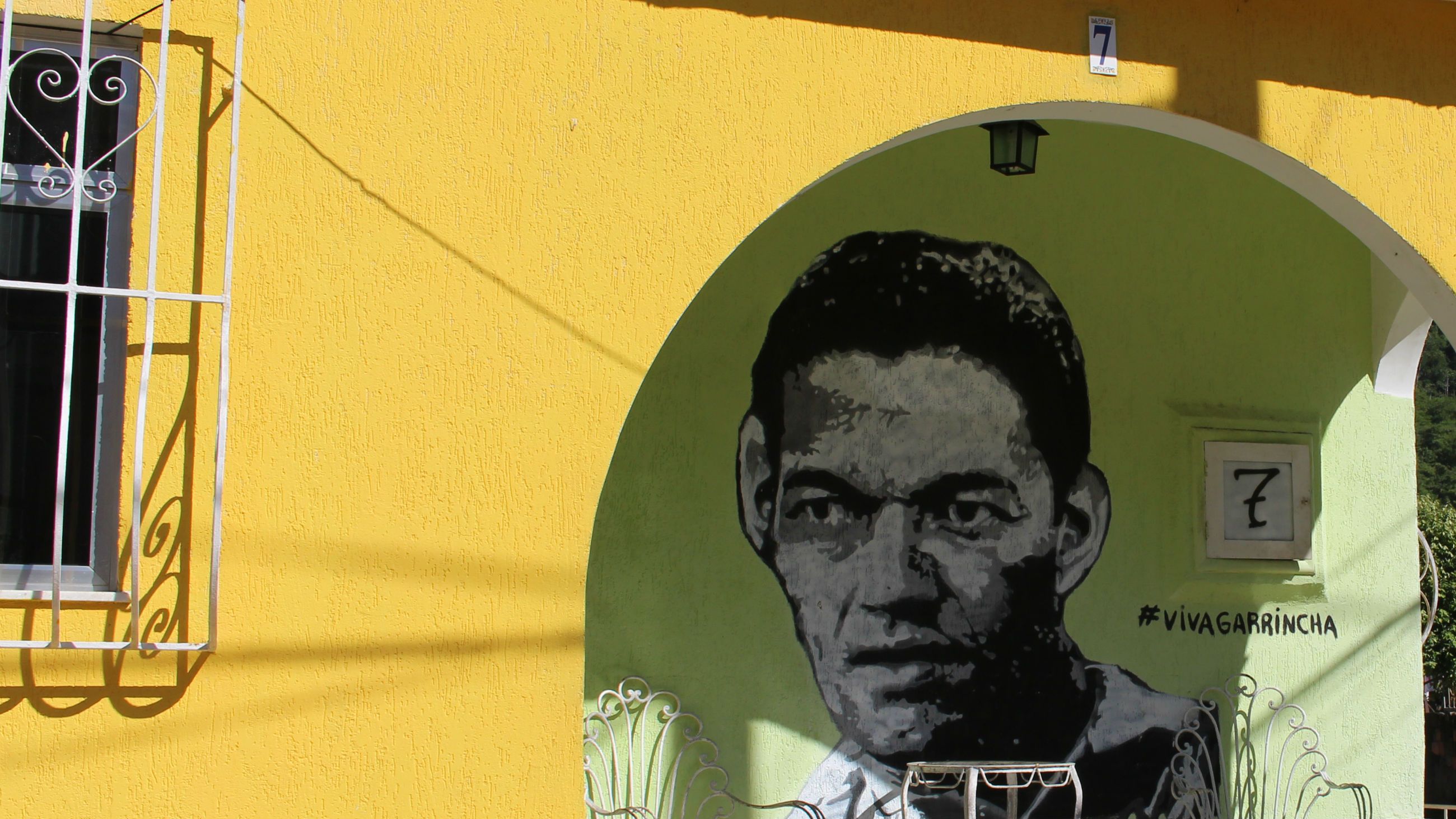 1k3gdafq3wqgbz1wsl25akhl7