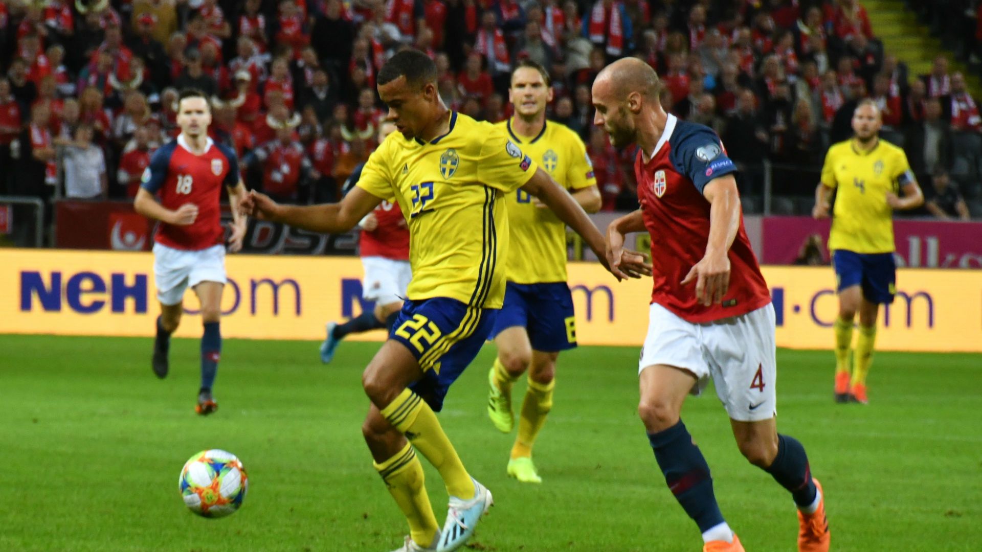 isvec-norvec_AA_08092019