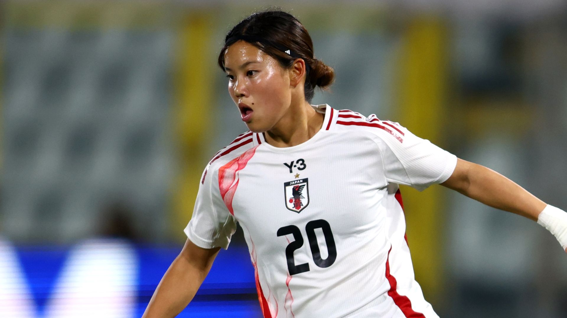 nadeshiko-manaka-matsukubo