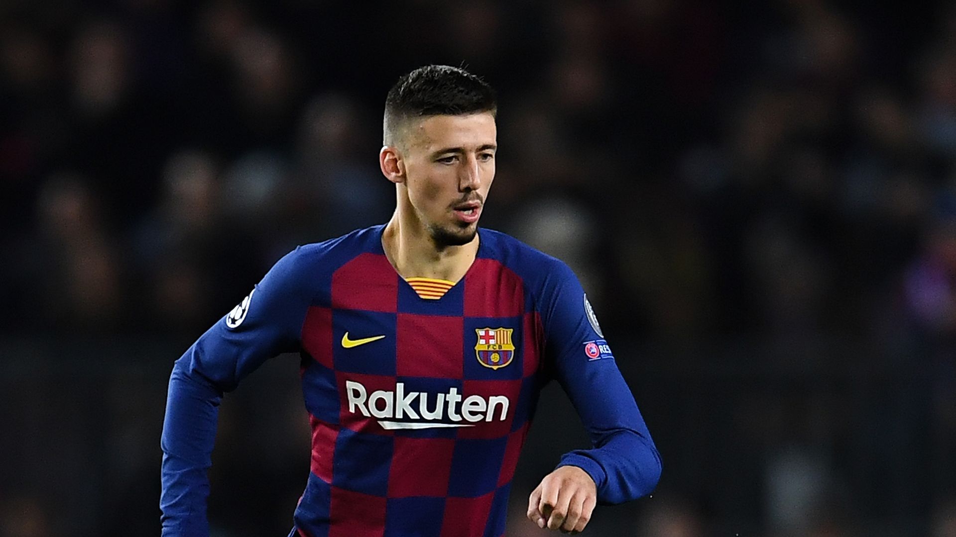 2019_12_19_Lenglet
