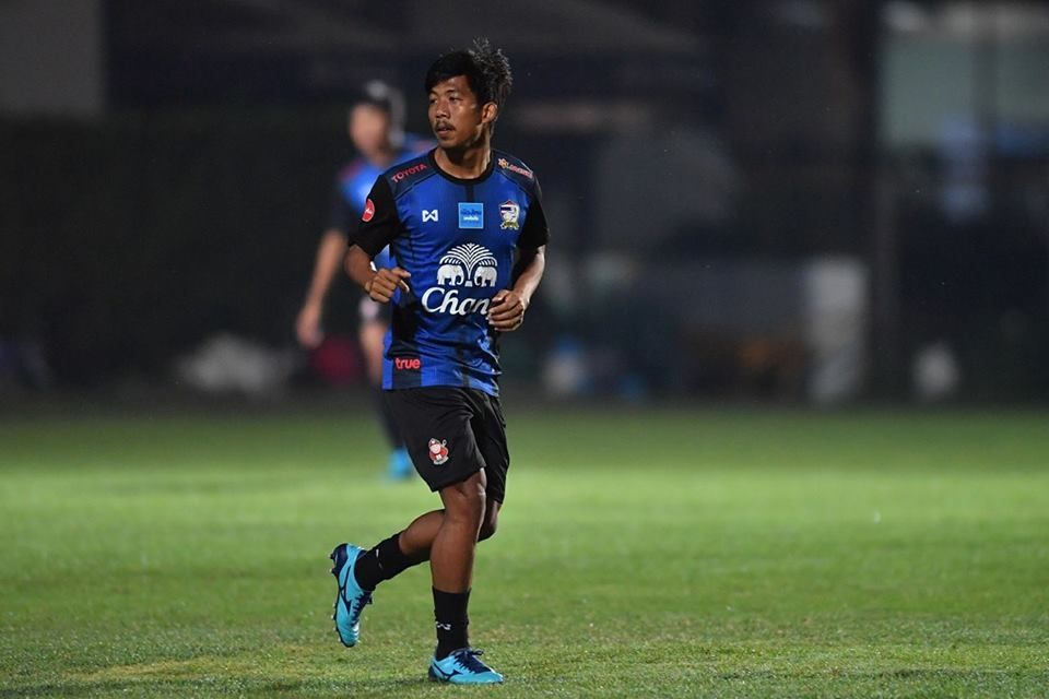 จักรกฤษณ์ เวชภิรมย์