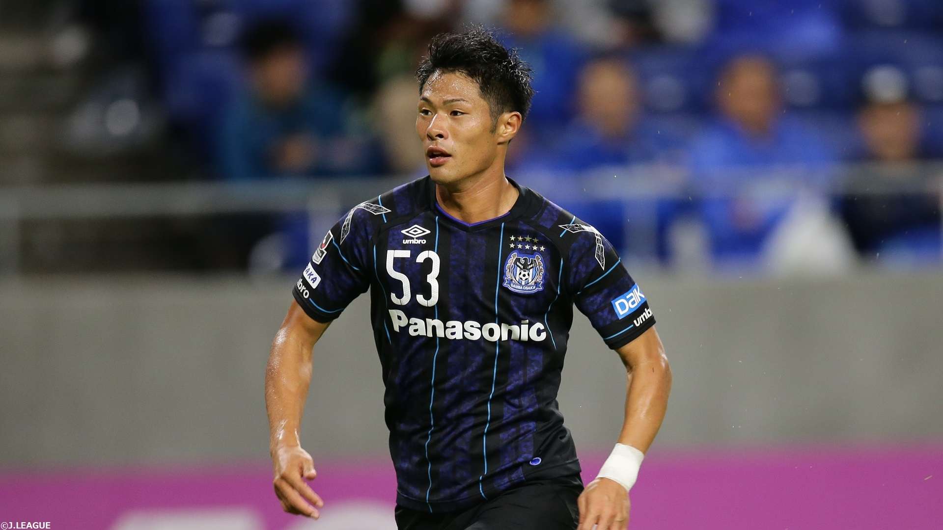 2017-12-28-Kawasaki-Akasaki