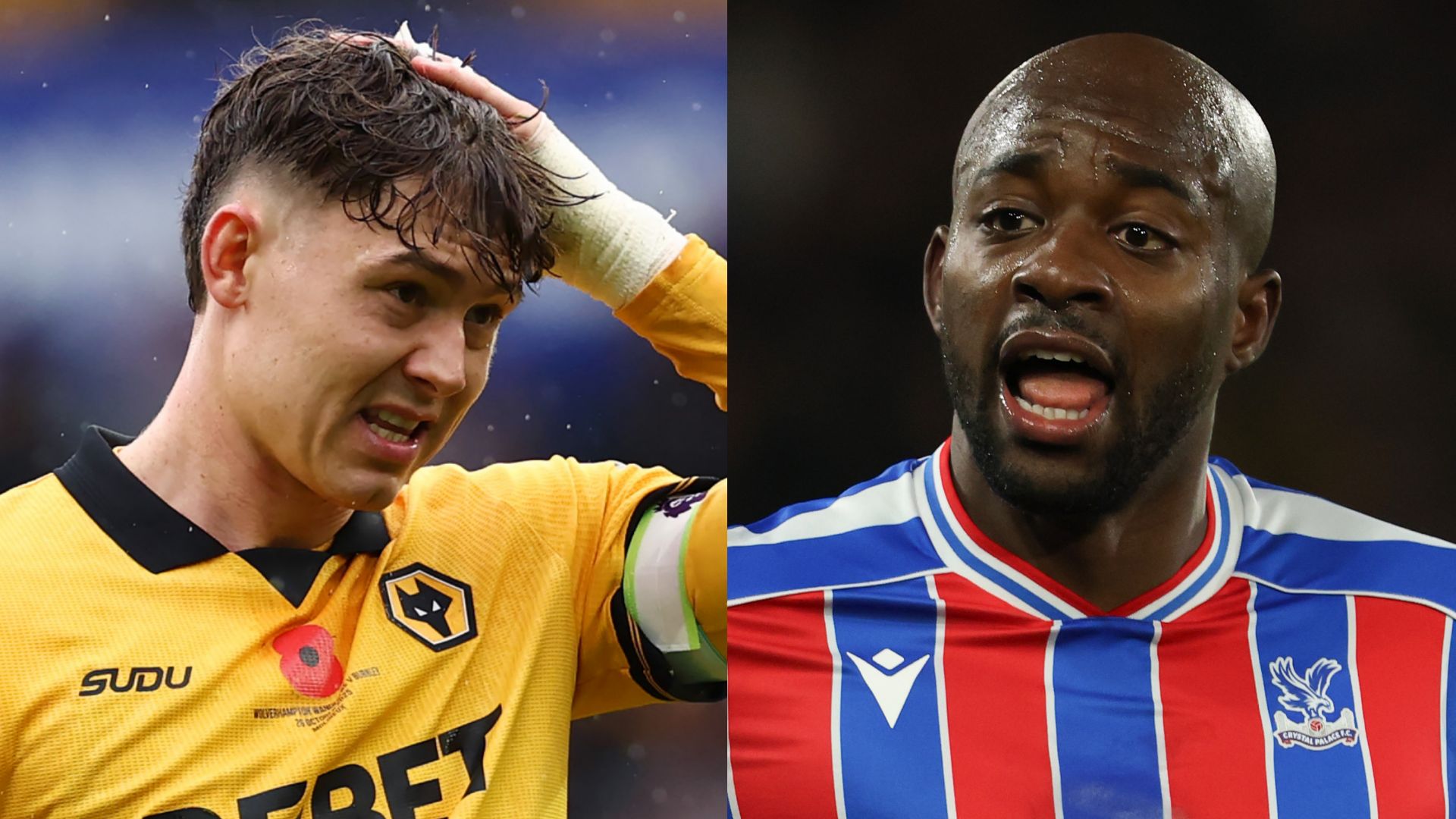 GFX Strand Larsen Mateta