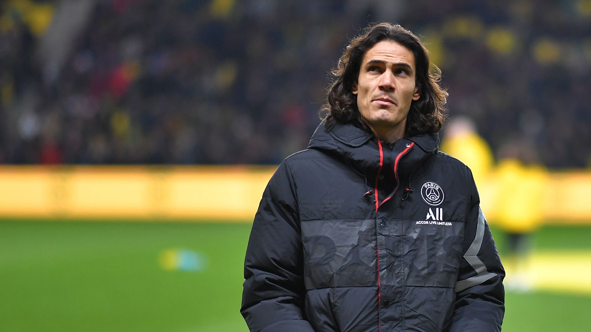 2020_02_05_Cavani