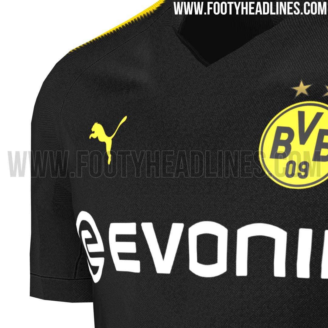 dortmund-17-18-away-kit-4.jpg