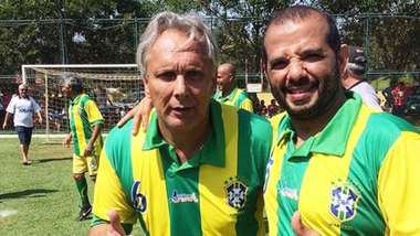 محمد عبد الجواد