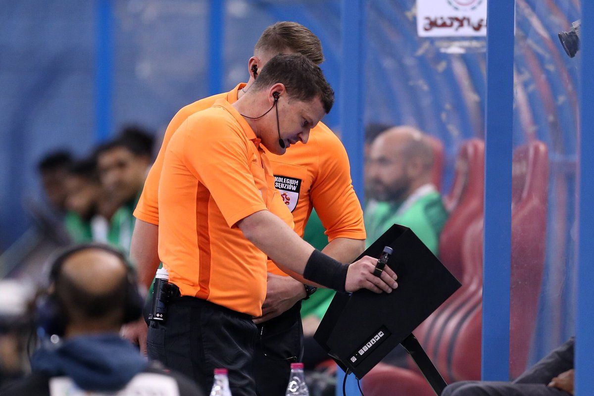 النصر - الاتفاق