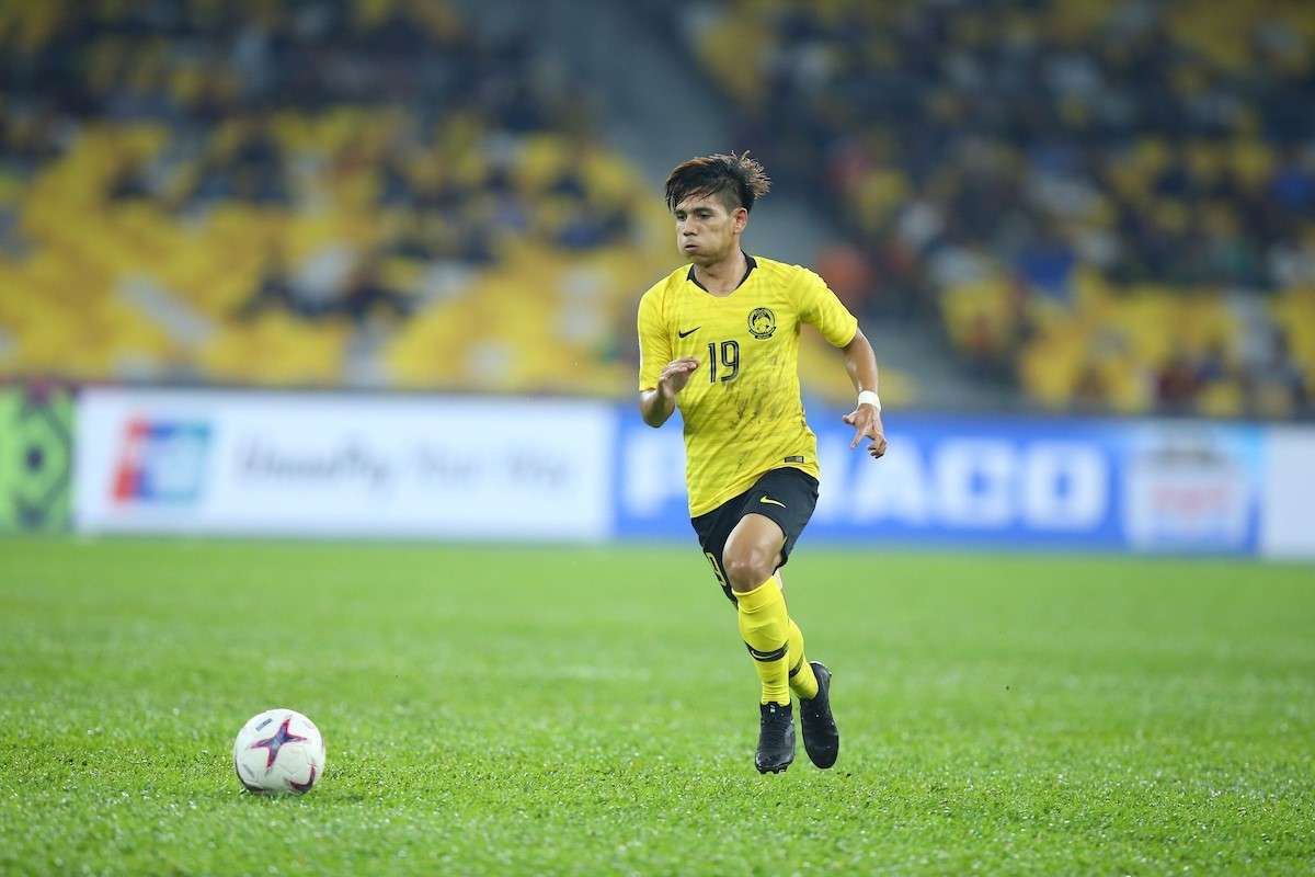 อัคยาร รอชิด