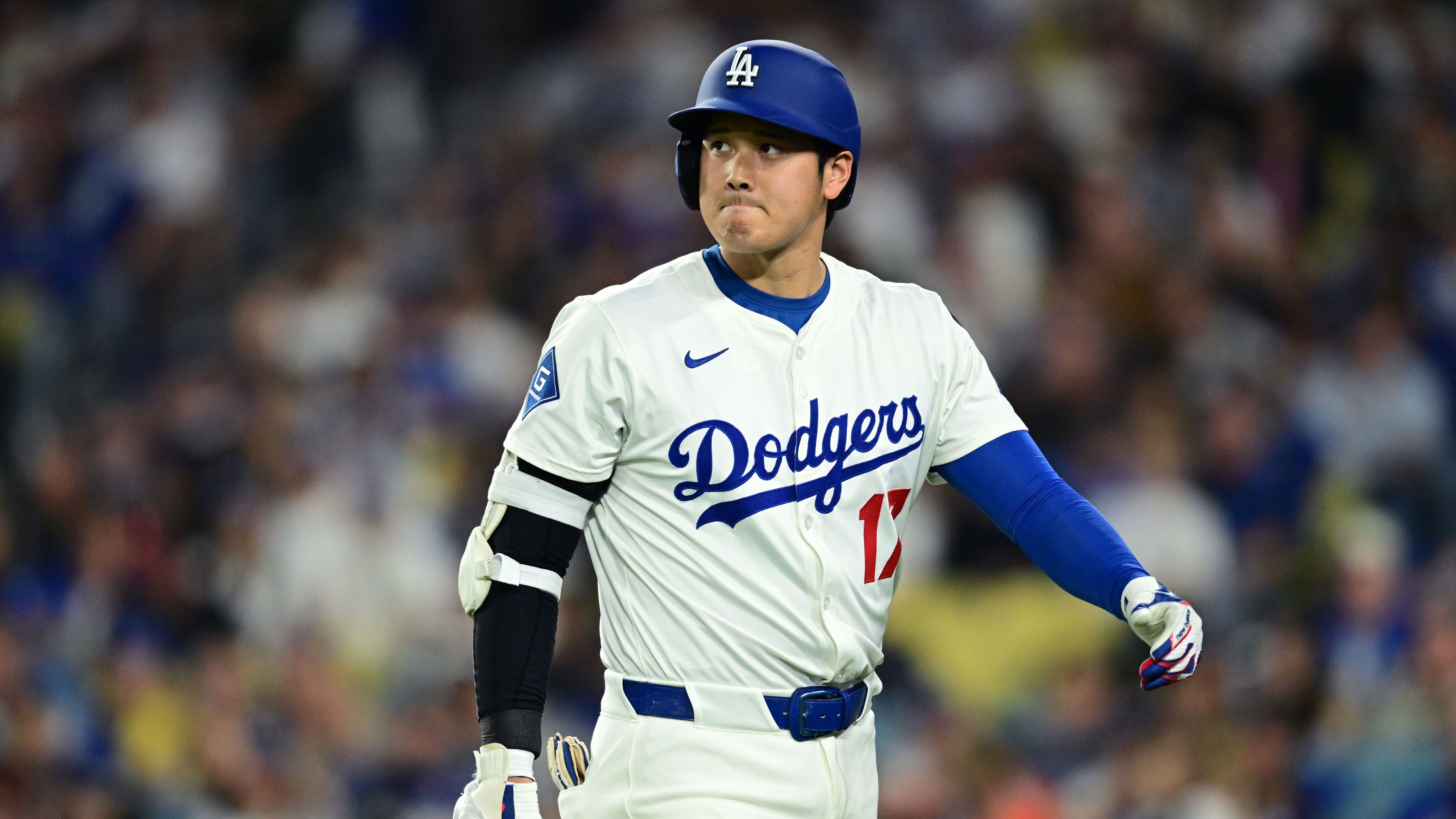 Shohei Otani