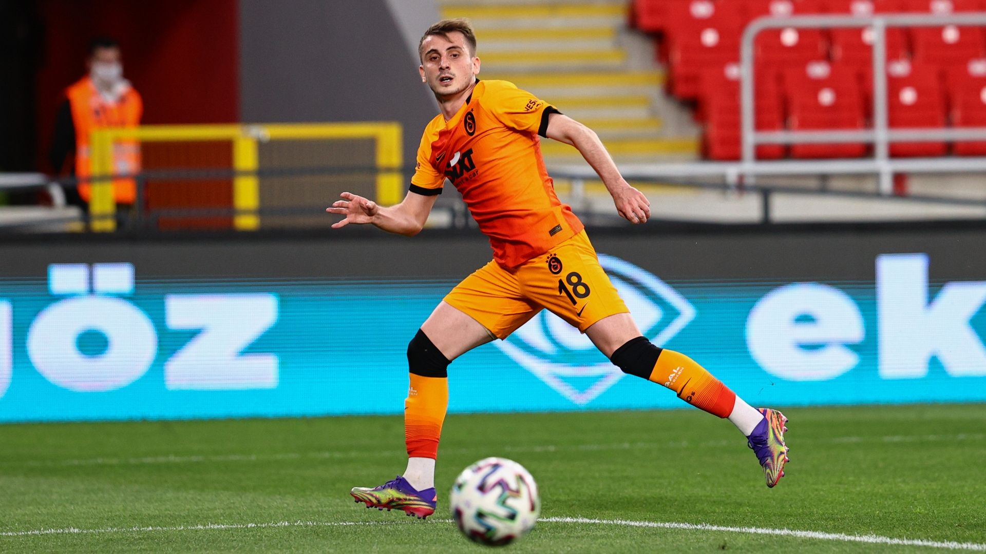 kerem akturkoglu galatasaray