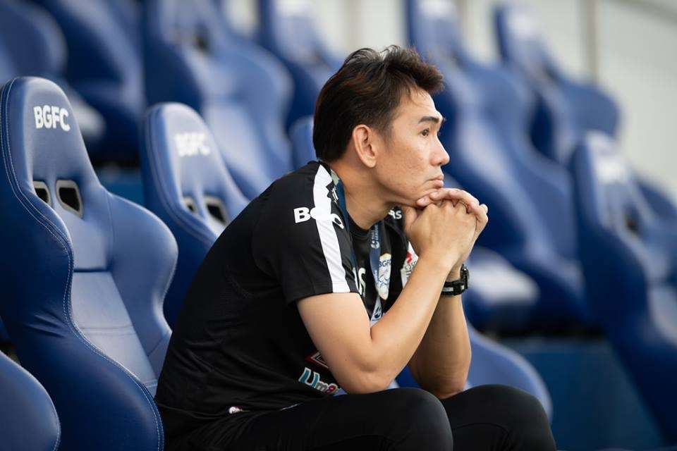 อนุรักษ์ ศรีเกิด