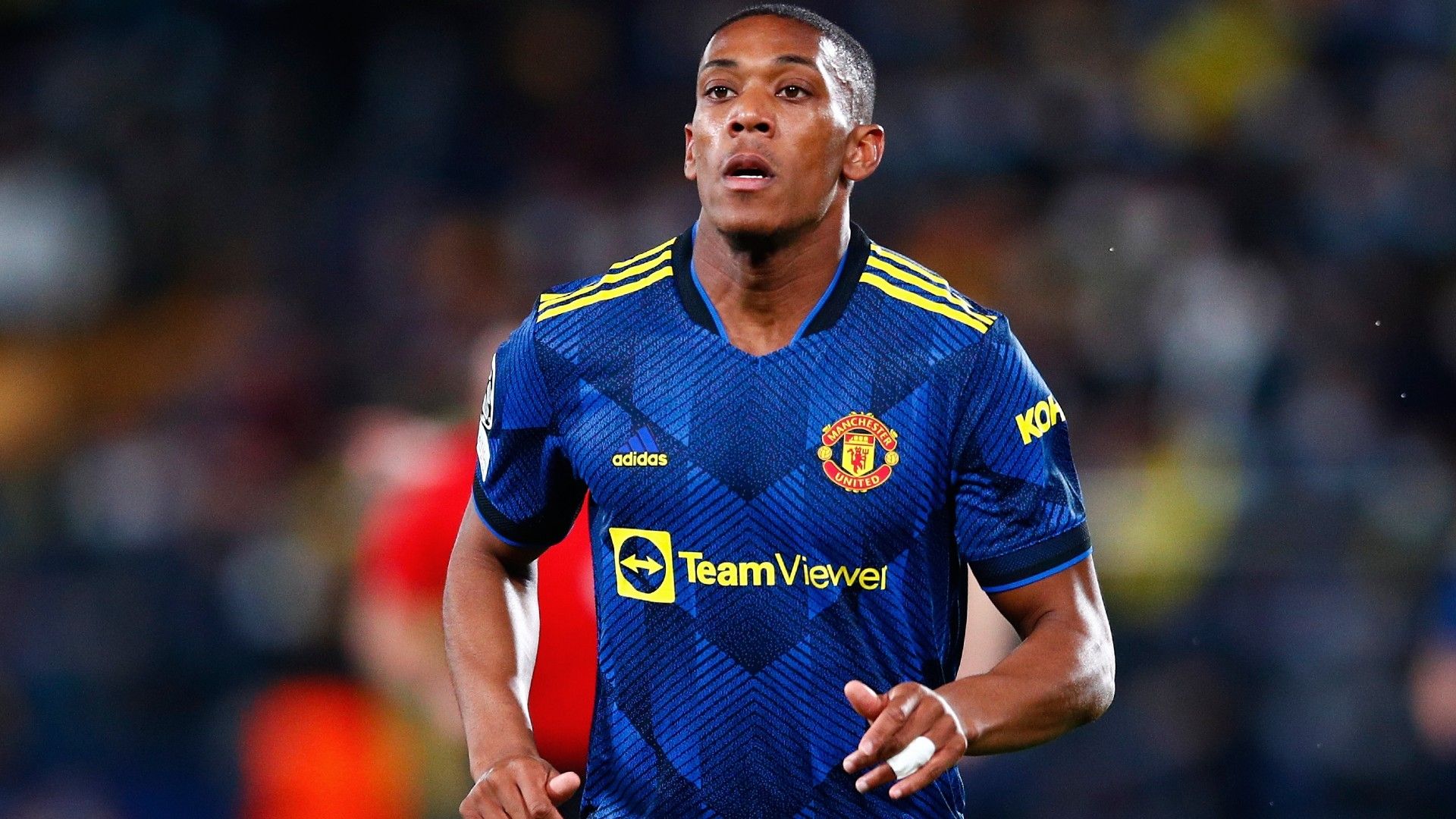 Martial-202111300900