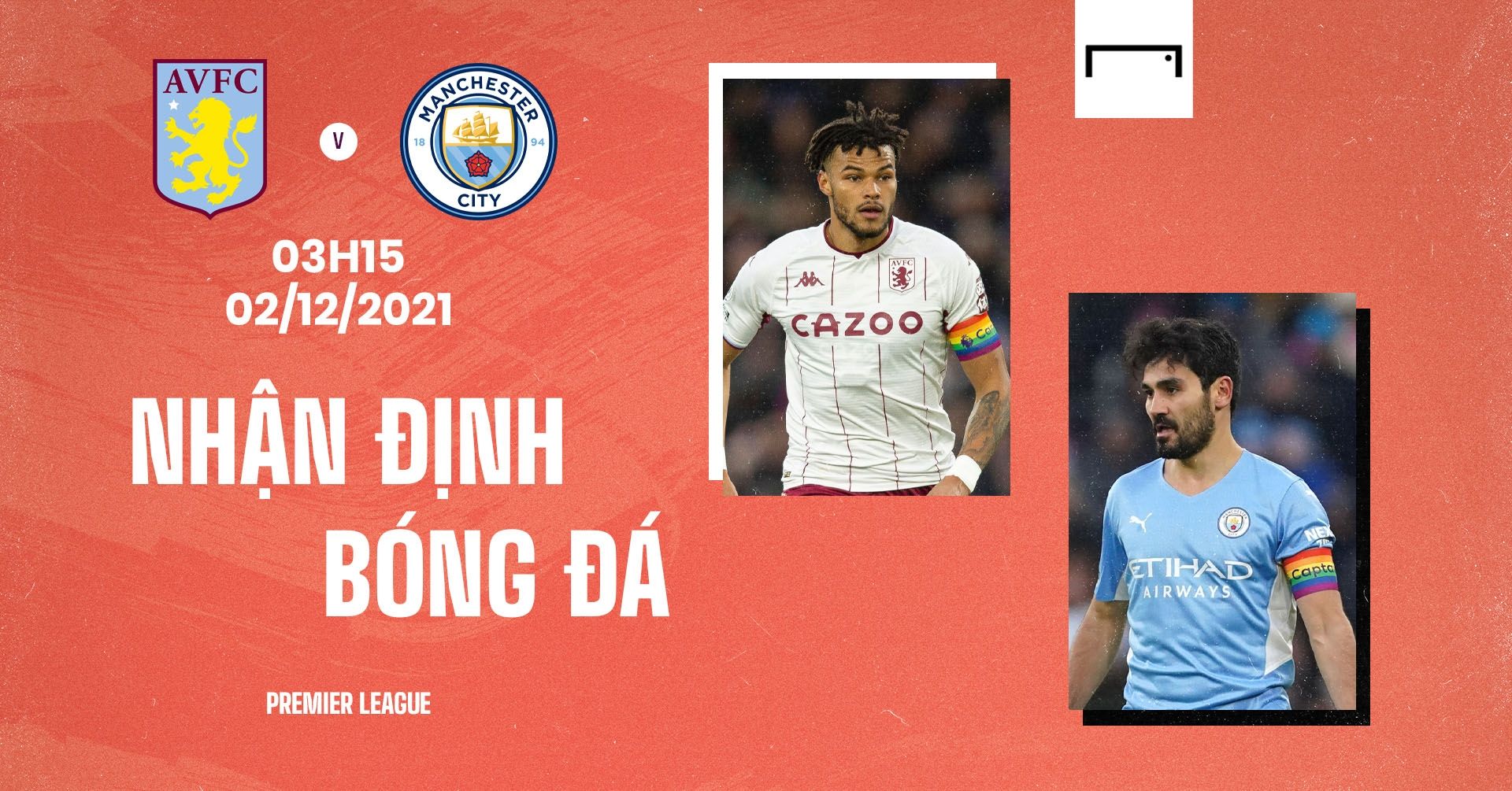 Man City Preview GFX