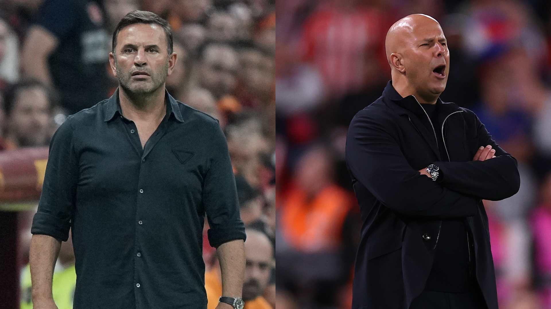 galatasaray liverpool