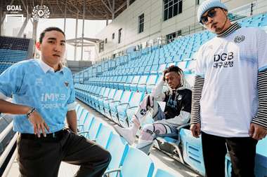 58a685e25502de2b6b134056a79b757c0aa01cb5