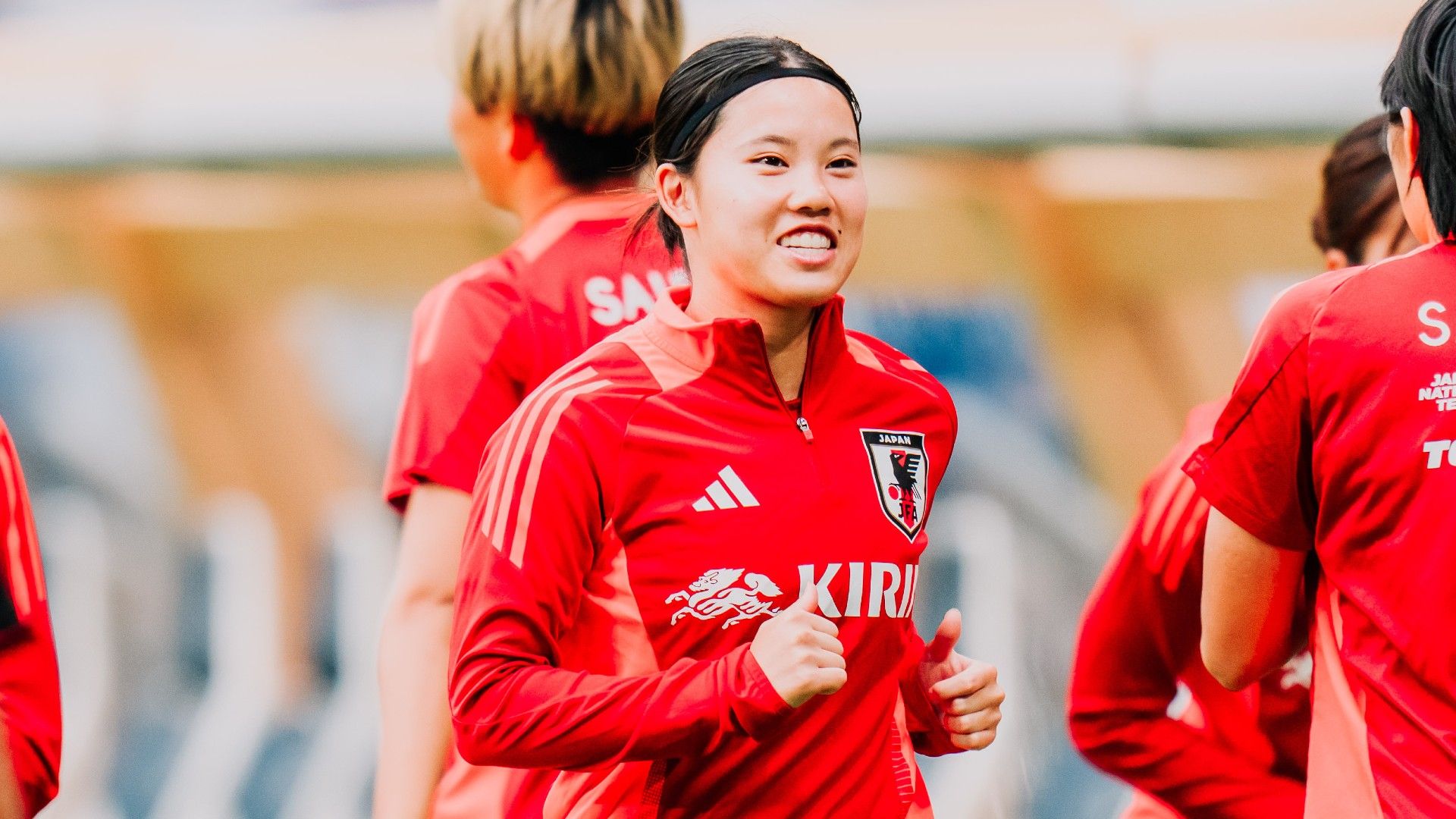 20241025-women-japan-nadeshiko-mastukubo