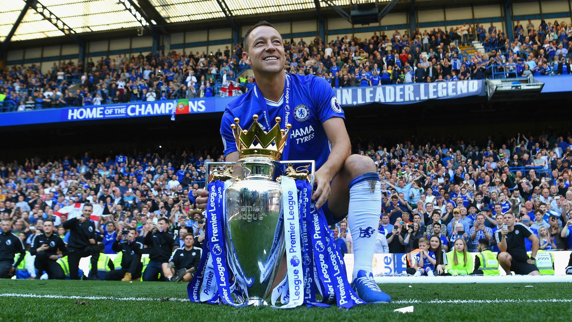 JohnTerry - cropped