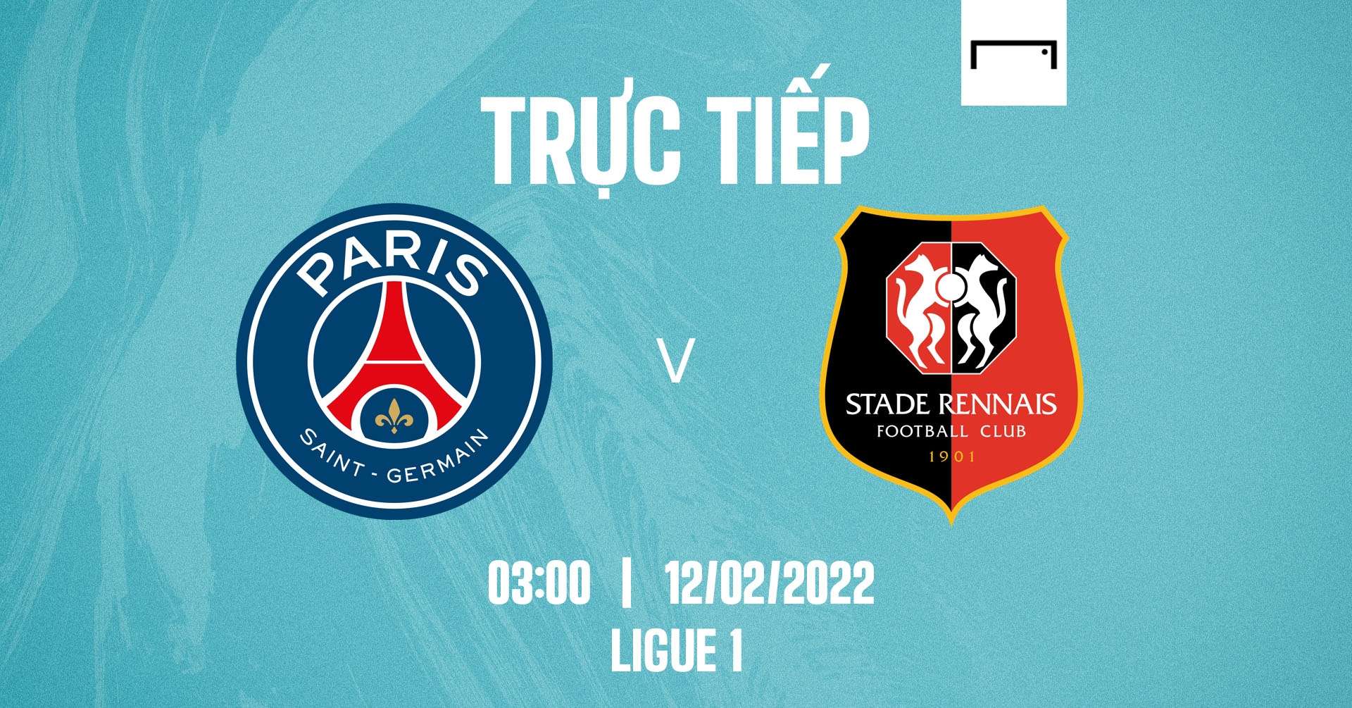 PSG