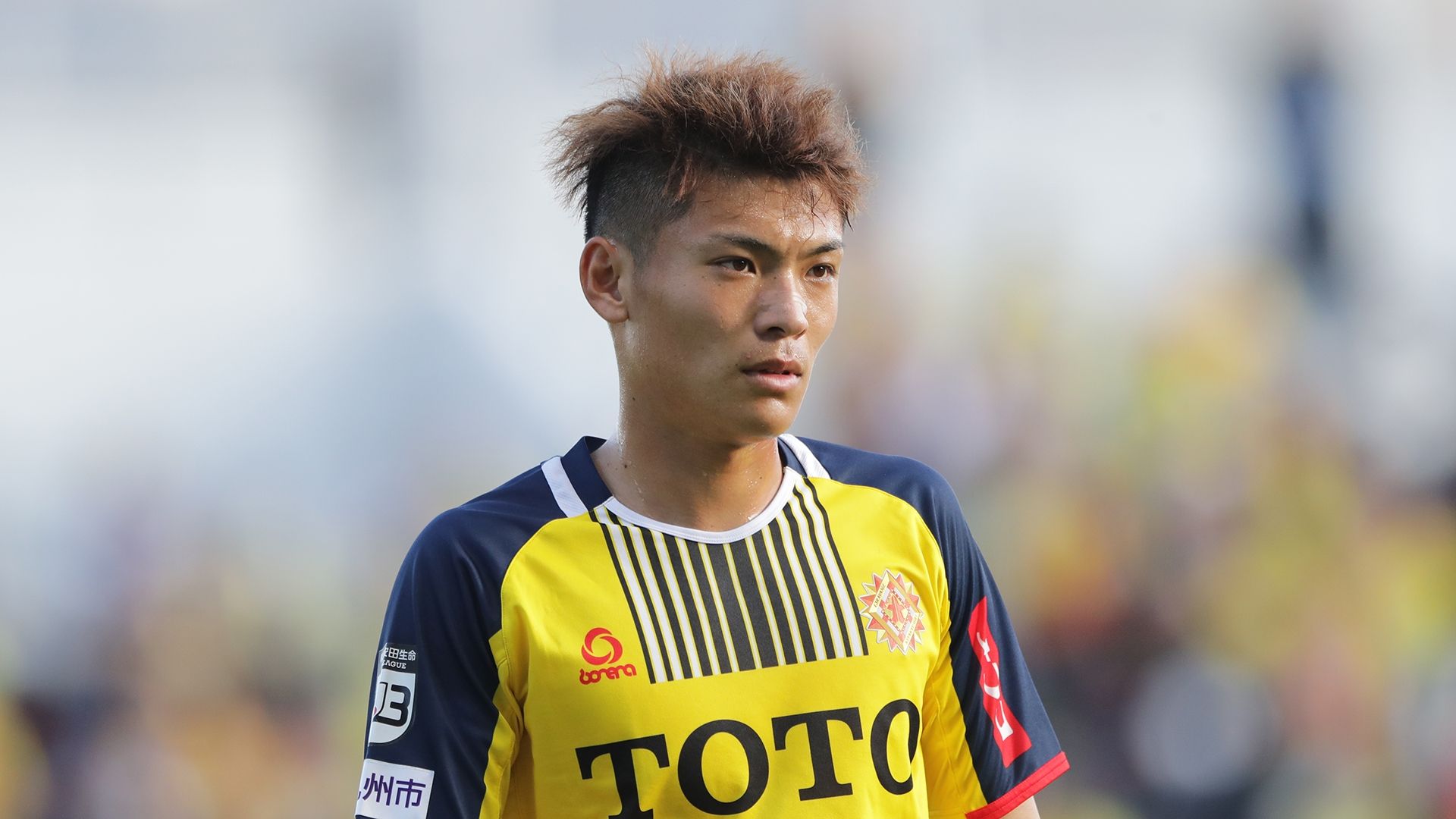 2019_11_30_Kitakyusyu