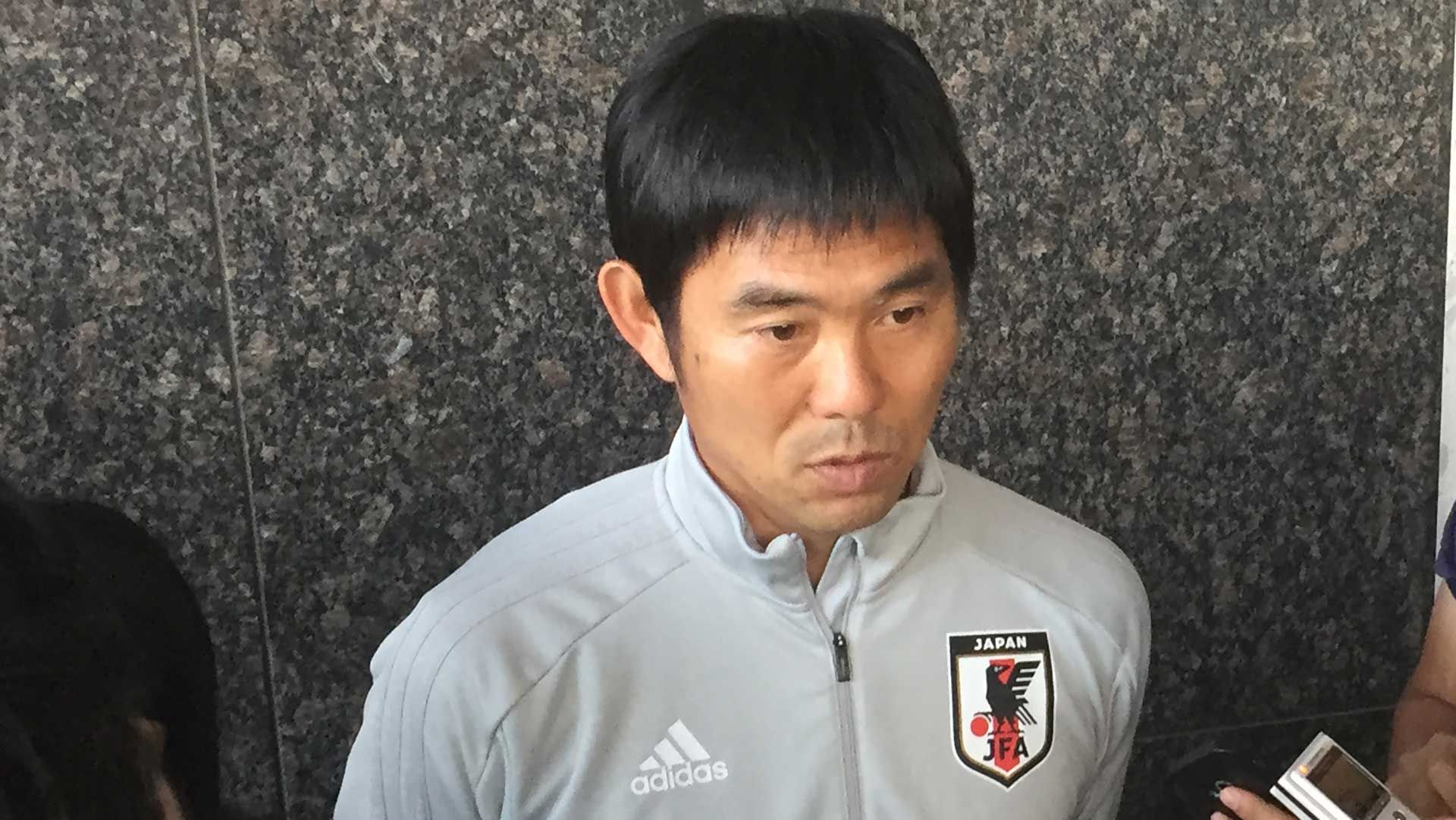 2018_9_6_hajime_moriyasu