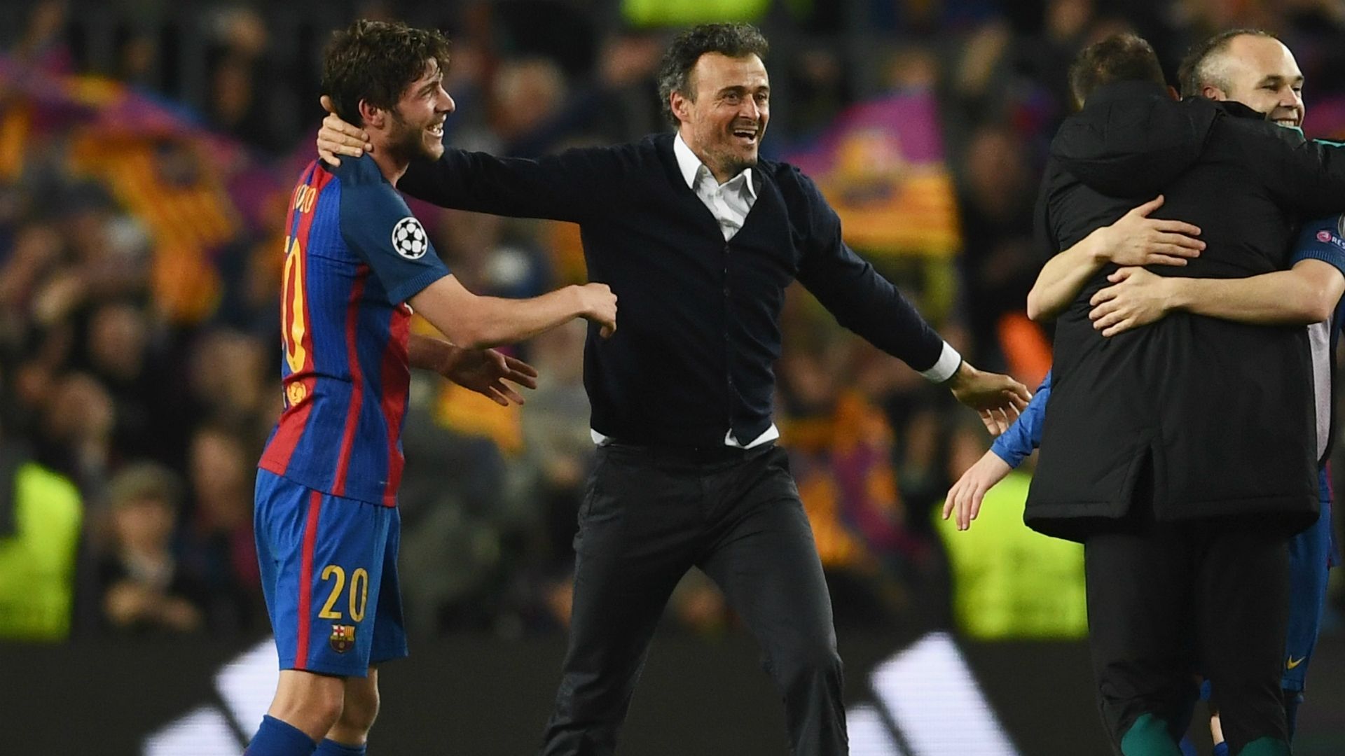 LuisEnrique-cropped