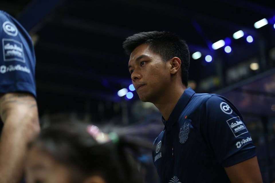 พรรษา เหมวิบูลย์