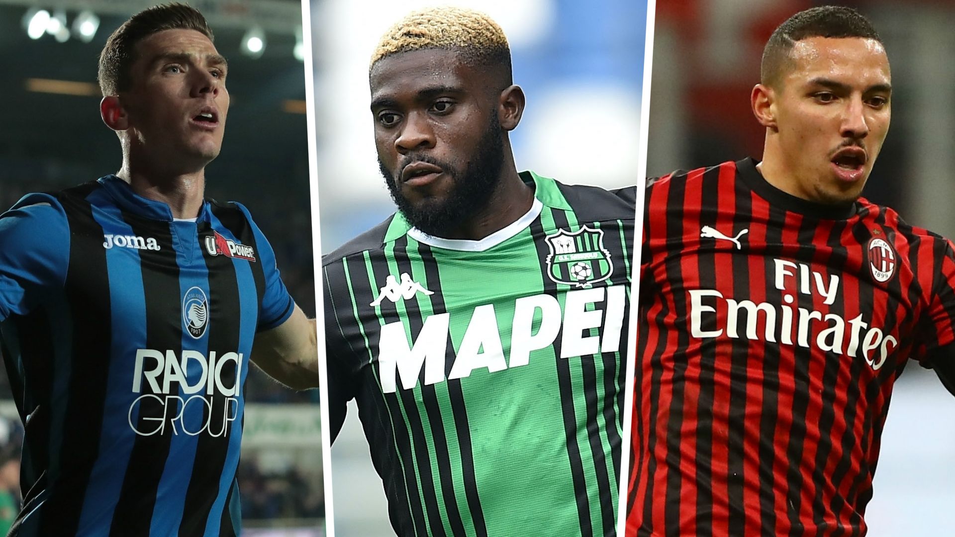 Gosens Boga Bennacer