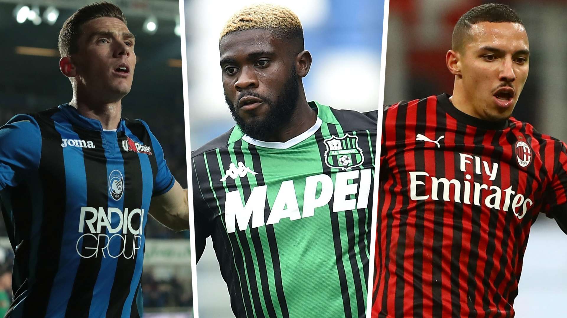 Gosens Boga Bennacer