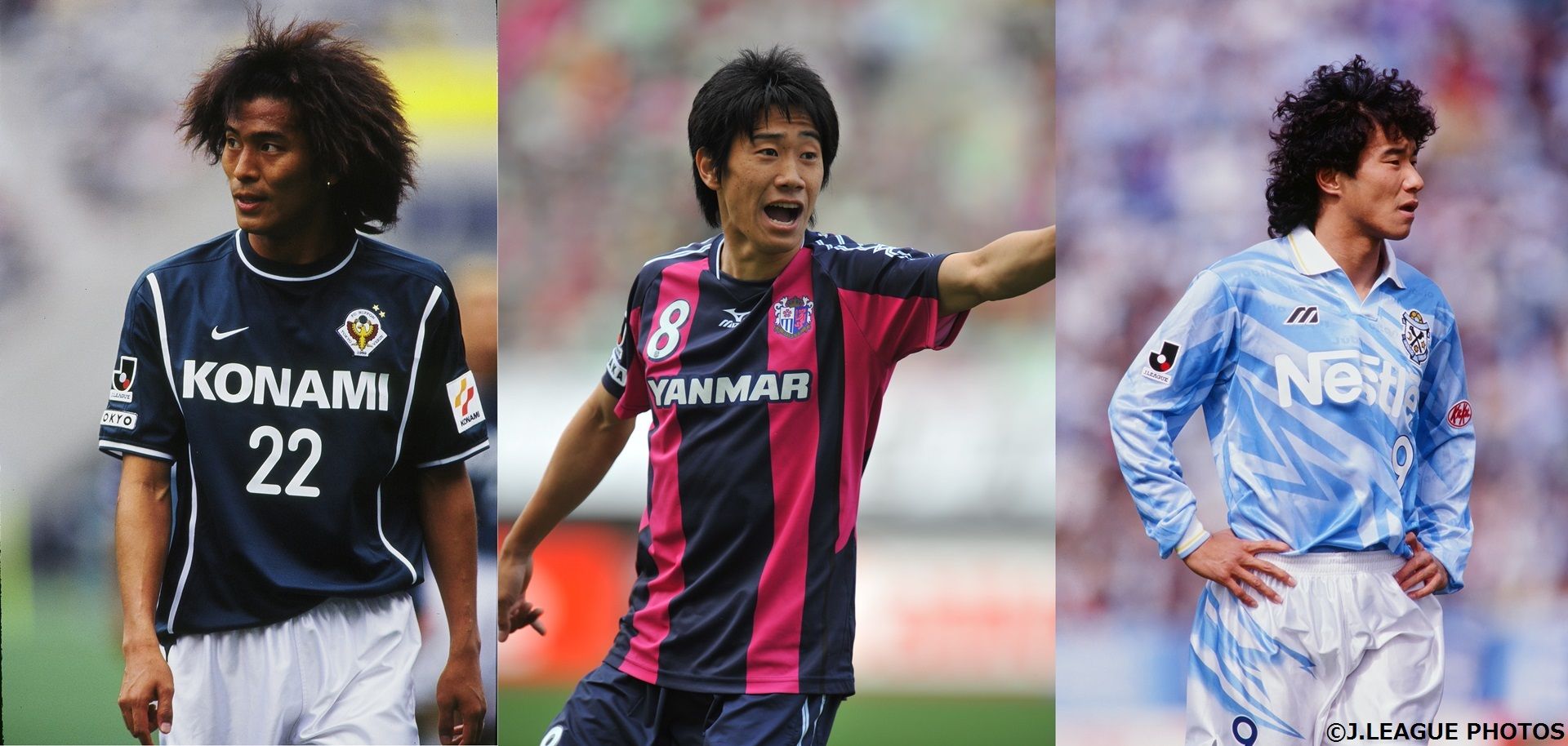 2017-06-28-Tagheuer-nakazawa-kagawa-nakayama