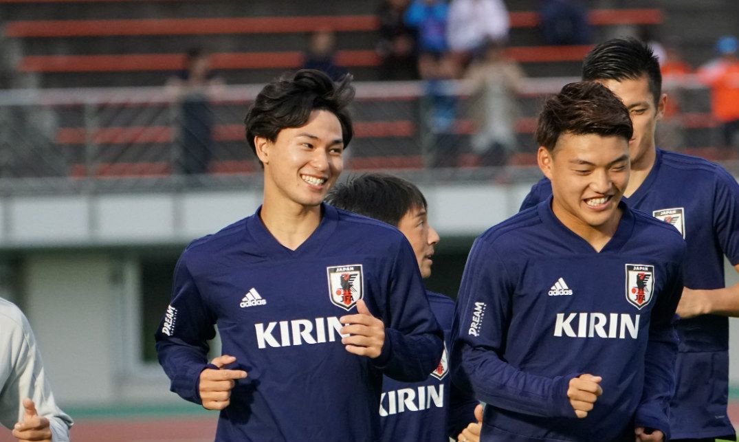 2018-09-04-minamino-japan