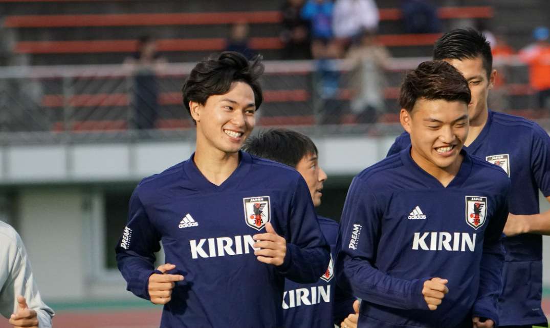 2018-09-04-minamino-japan