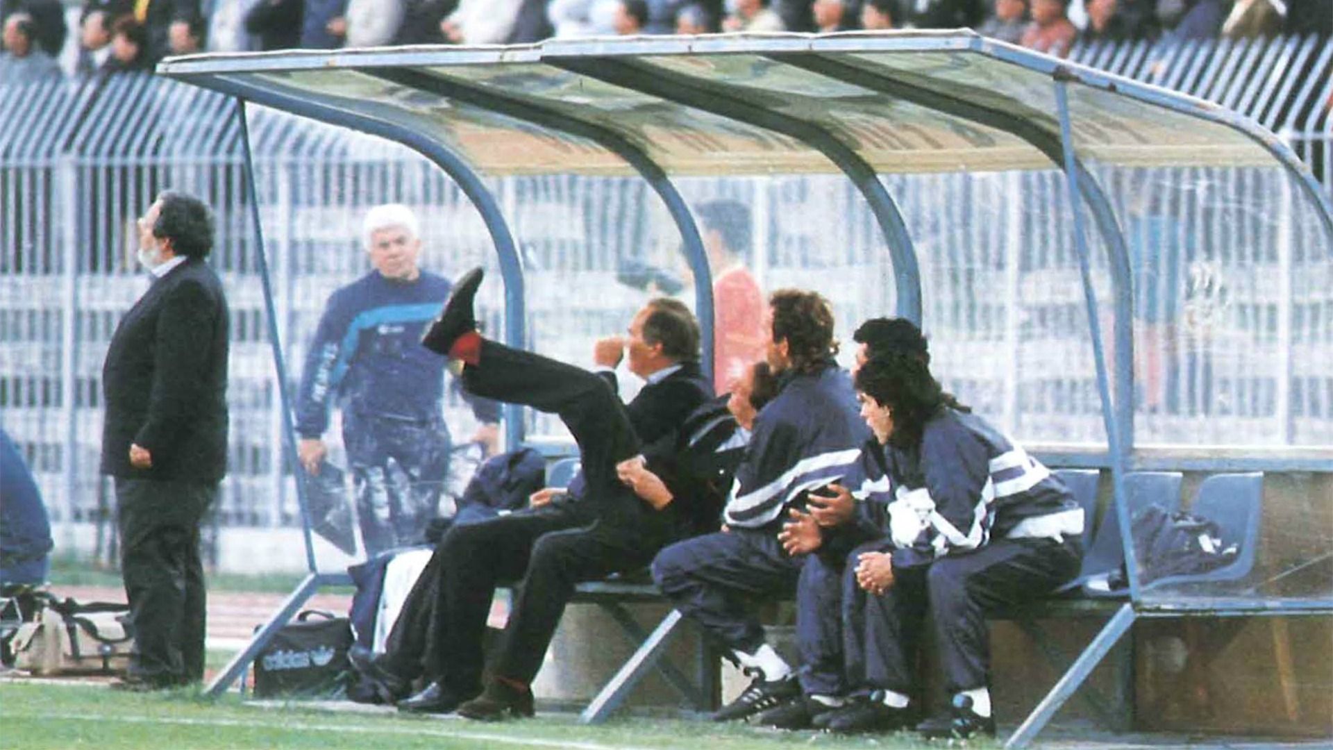 Costantino Rozzi Ascoli