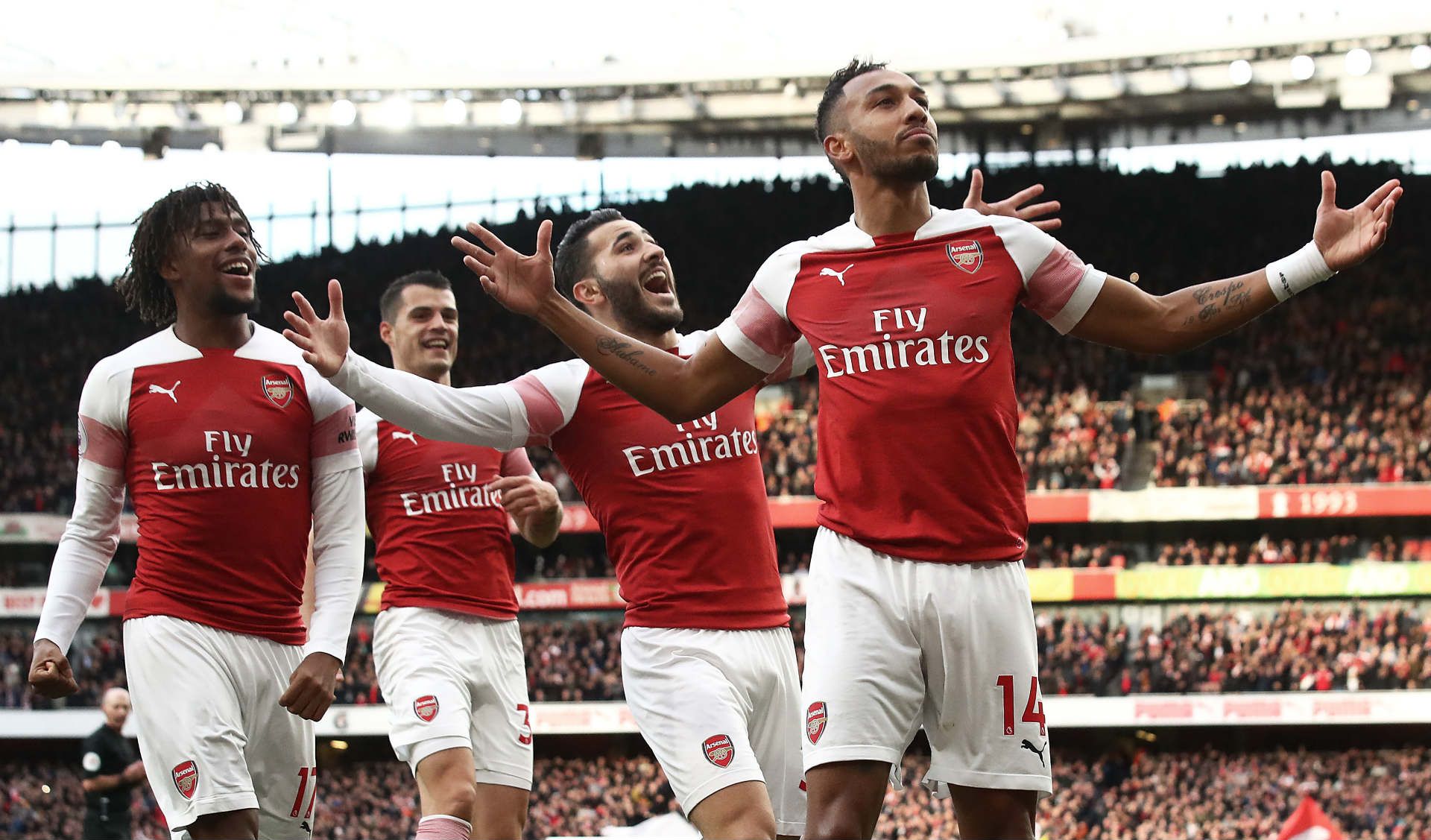 2019-04-11-arsenal-auba