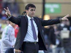 جوستافو كونتيروس