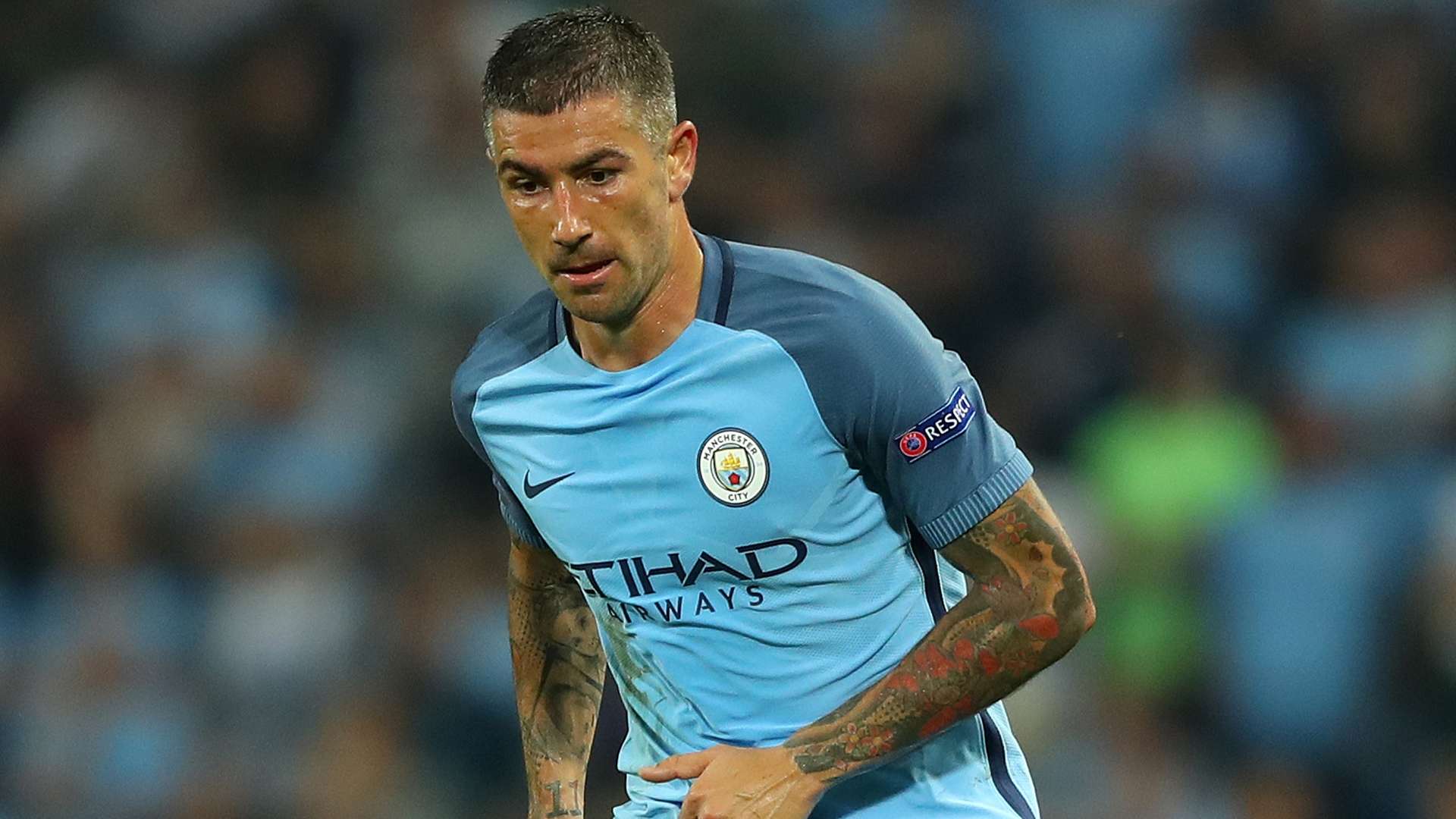 AleksandarKolarov - Cropped
