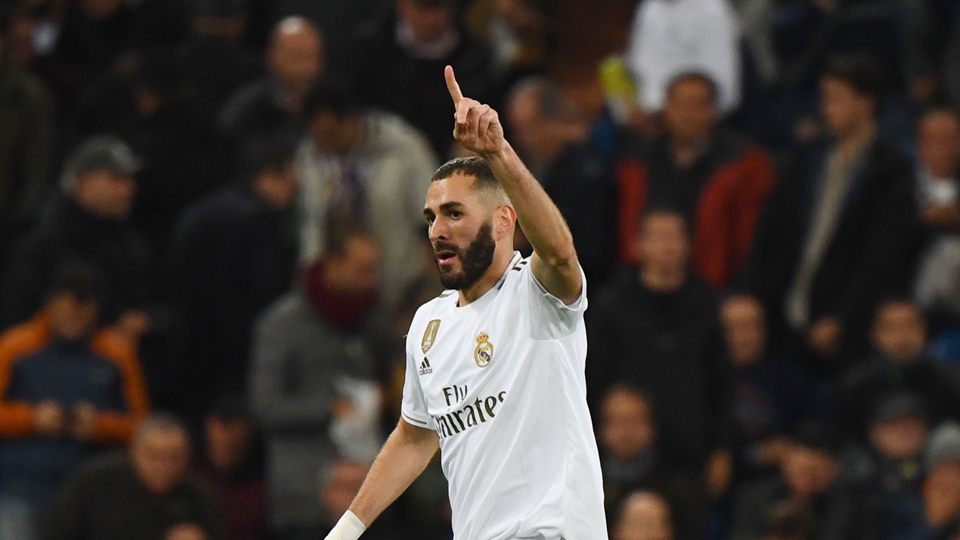 2019_11_12_Benzema