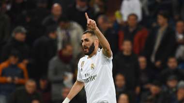 2019_11_12_Benzema