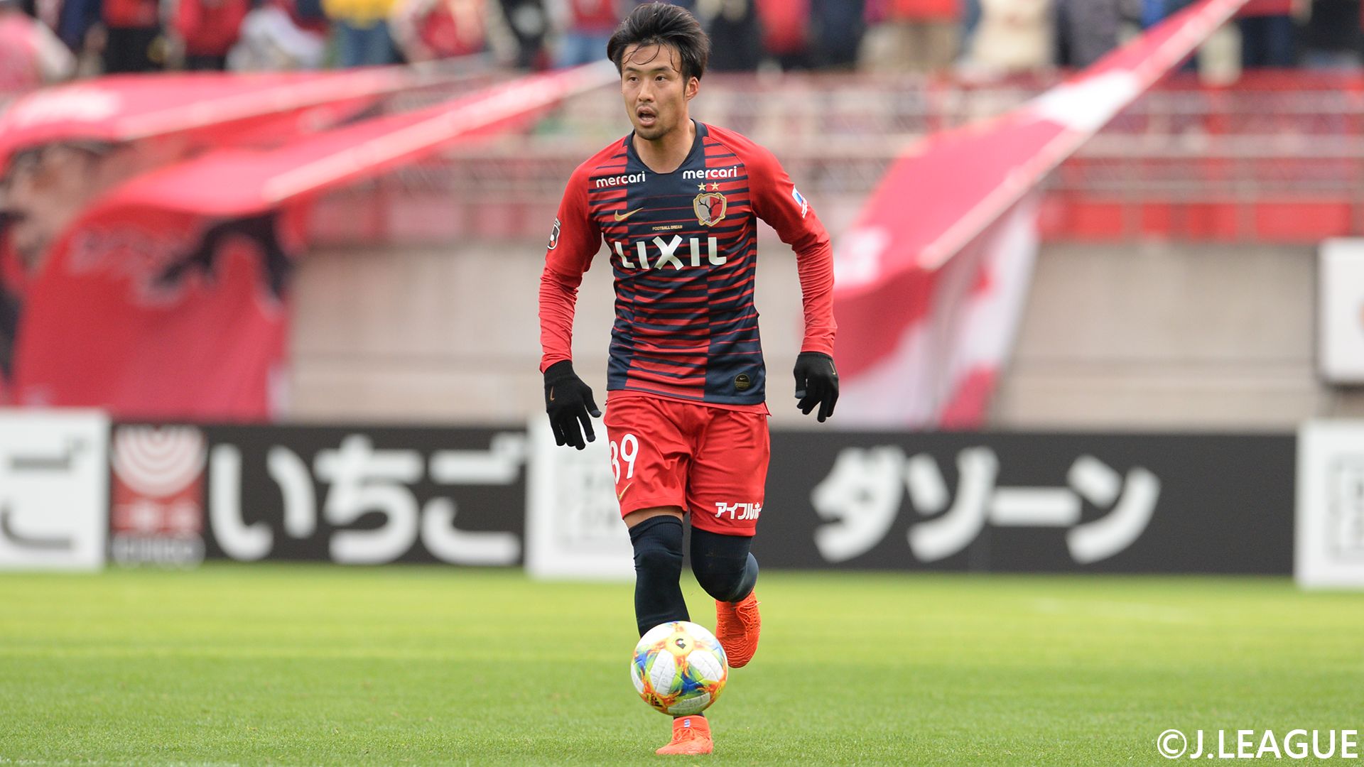 KONAMI_JPOTW_8th sec_犬飼智也